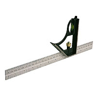 Combination Square 12 (300mm)