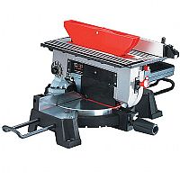 Combination Table / Mitre Saw