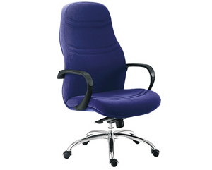 Unbranded Comfort high