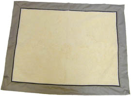 Comfort Throw - Large