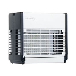 Commercial Flying Insect Killer (B) MM8317