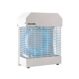Commercial Flying Insect Killer (D) MM8333