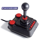 Commodore 64 Console
