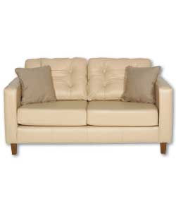 Como Regular Stone Sofa