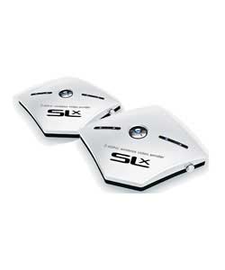 Unbranded Compact AV Sender