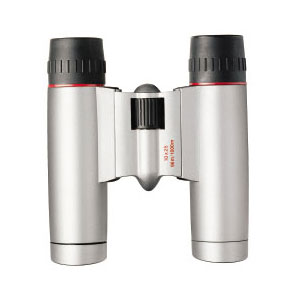 Compact Binoculars