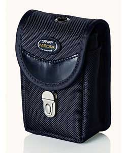 Compact Camera Bag