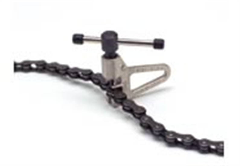 Compact Chain Tool