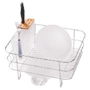 Unbranded Compact Dishrack