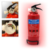 Unbranded Compact Home Fire Extinguisher