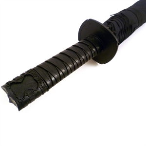 Unbranded Compact Ninja Umbrella