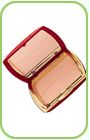COMPACT POWDER