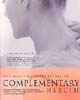 Complementary HEALTH