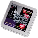 Complete Whodunit Mystery Night