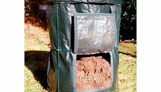 Unbranded Composter