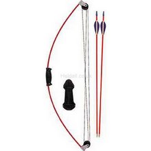 Unbranded Compound Bow Kit Junior