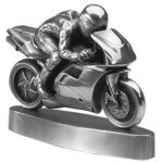 Compulsion Gallery Racing bike