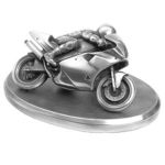 Compulsion Gallery TT race bikes