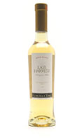 A delicious Chilean dessert wine that is astonishingly good value for money.