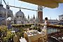 Unbranded Concordia Hotel Venice (Superior Room) Venice