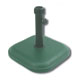Unbranded Concrete Parasol Base