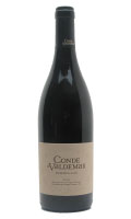 Unbranded Conde de Valdemar Reserva