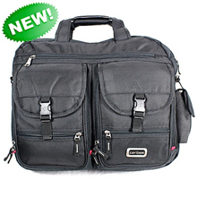 Unbranded Conference Laptop Bag
