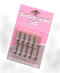 Confetti - Shooting gun refill