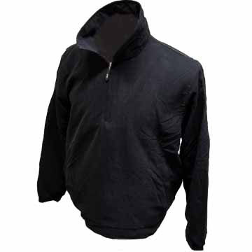 NEW       IN BAG      Confidence Ultrasoft Fleece Lined Microfibre Windshirt One of the finest garme