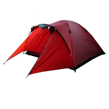 BRAND NEWConfidence Mars 4 Man Dome Tent with Fly Sheet - 3 Colours Great family tentThis fantastic 