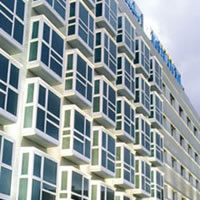 Unbranded Confortel Pio Xii