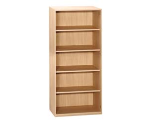 Connect bookcase