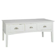 Unbranded Connecticut Coffee Table