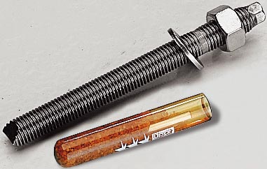 for volleyball sockets