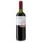 Unbranded Cono Sur Cabernet Sauvignon 75cl
