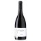 Unbranded Cono Sur Limited Edition 20 Barrels Pinot Noir