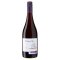 Unbranded Cono Sur Pinot Noir 75cl
