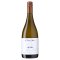 Unbranded Cono Sur Reserva Viognier 75cl