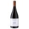 Unbranded Cono Sur Reserve Pinot Noir 75cl