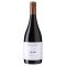 Unbranded Cono Sur Reserve Pinot Noir 75cl
