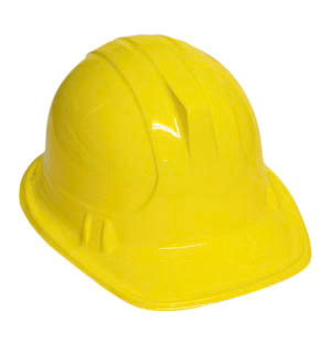 unbranded construction helmet yellow plastic Tips And Tricks For Battling Hair Loss