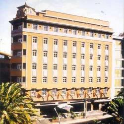 Unbranded Contemporaneo