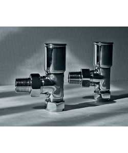Unbranded Contemporary Valve Set