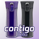 Unbranded Contigo Bella Mug