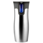 Unbranded Contigo Travel Mug