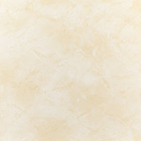 Contour Wallpaper Silversand Yellow 10m x 52cm