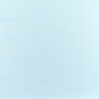 Contour Wallpaper Tranquility Blue 10m x 52cm