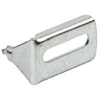 Contractor Tile Cutter Rotary Blades 2Pk