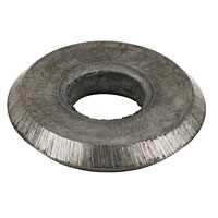 Contractor Tile Cutter Spare Blades 10Pk