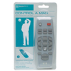 Unbranded Control a Man